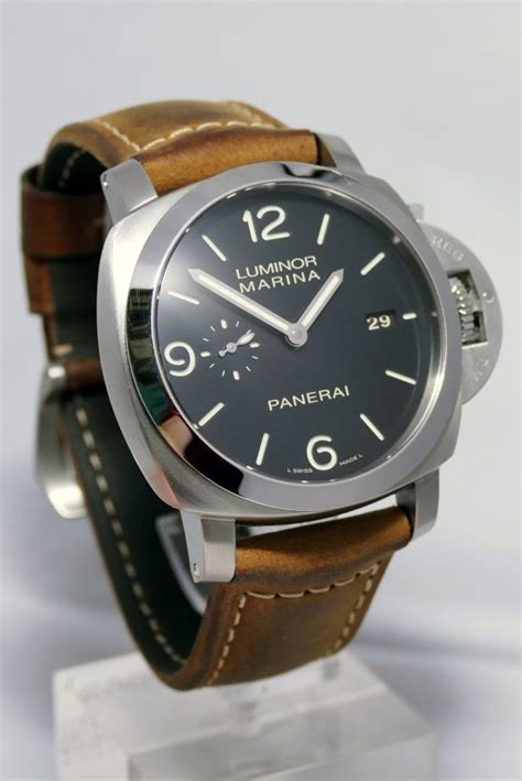 panerai pam 000423|pam312.